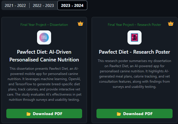 Emanuele Sgroi - About this website - Academic Writing