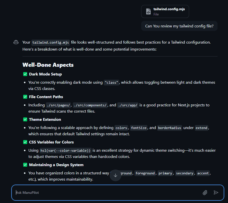 Emanuele Sgroi - About this website - ManuPilot Upload